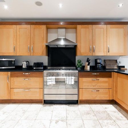 Beautiful 4 Bedroom House Near Paddington Station Londres Exterior foto